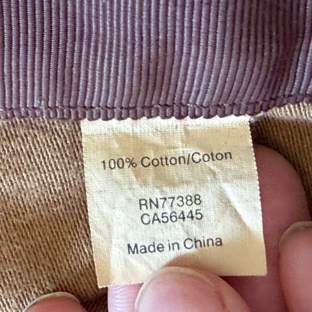J. Crew Marching Mini Skirt Size 2 - Picture 4 of 7